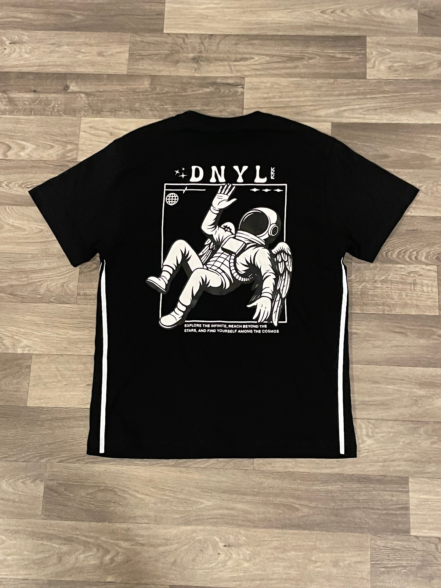 DNYL T Shirt