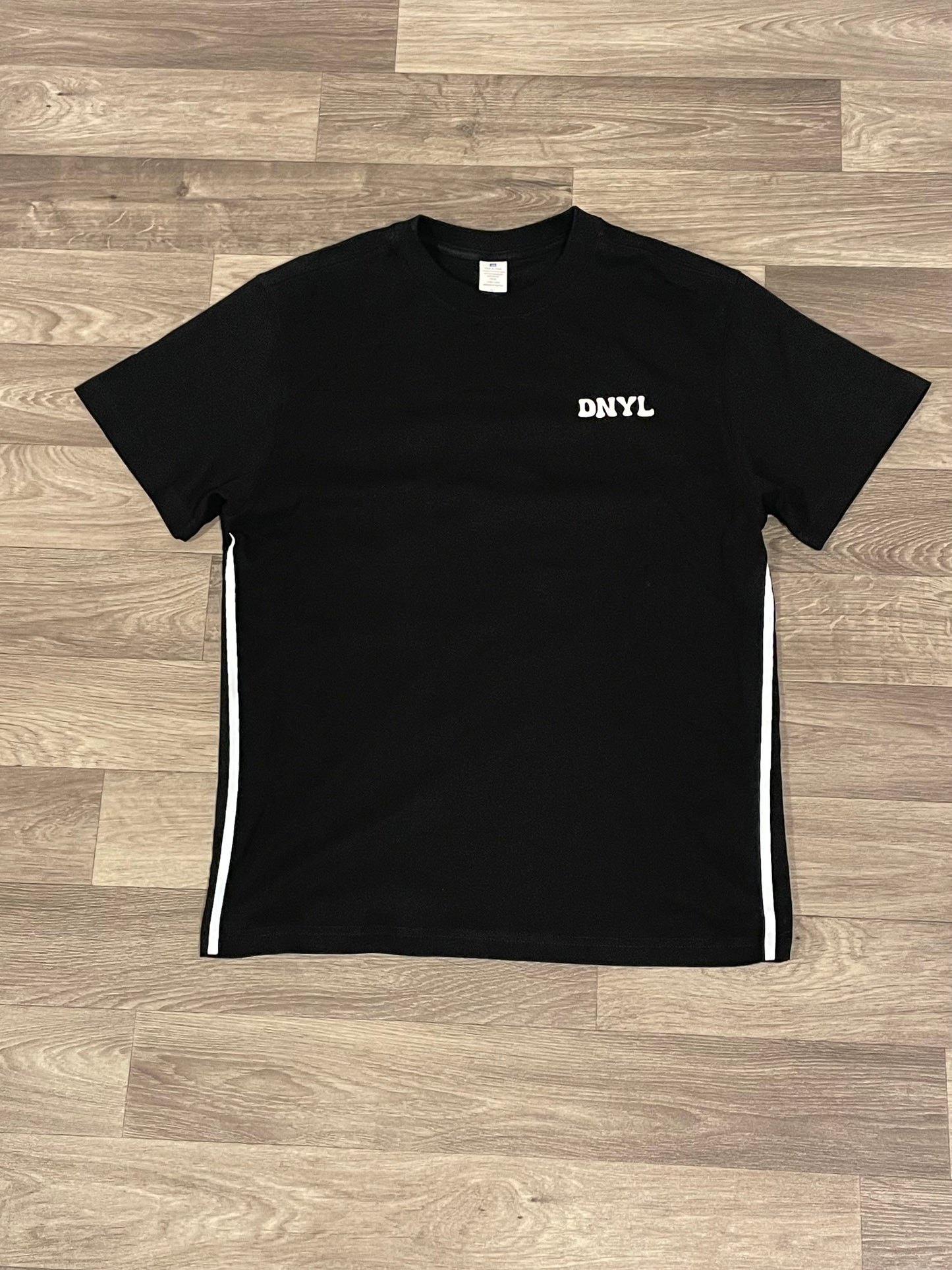 DNYL T Shirt