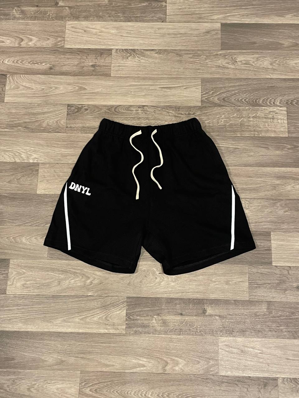 DNYL Shorts