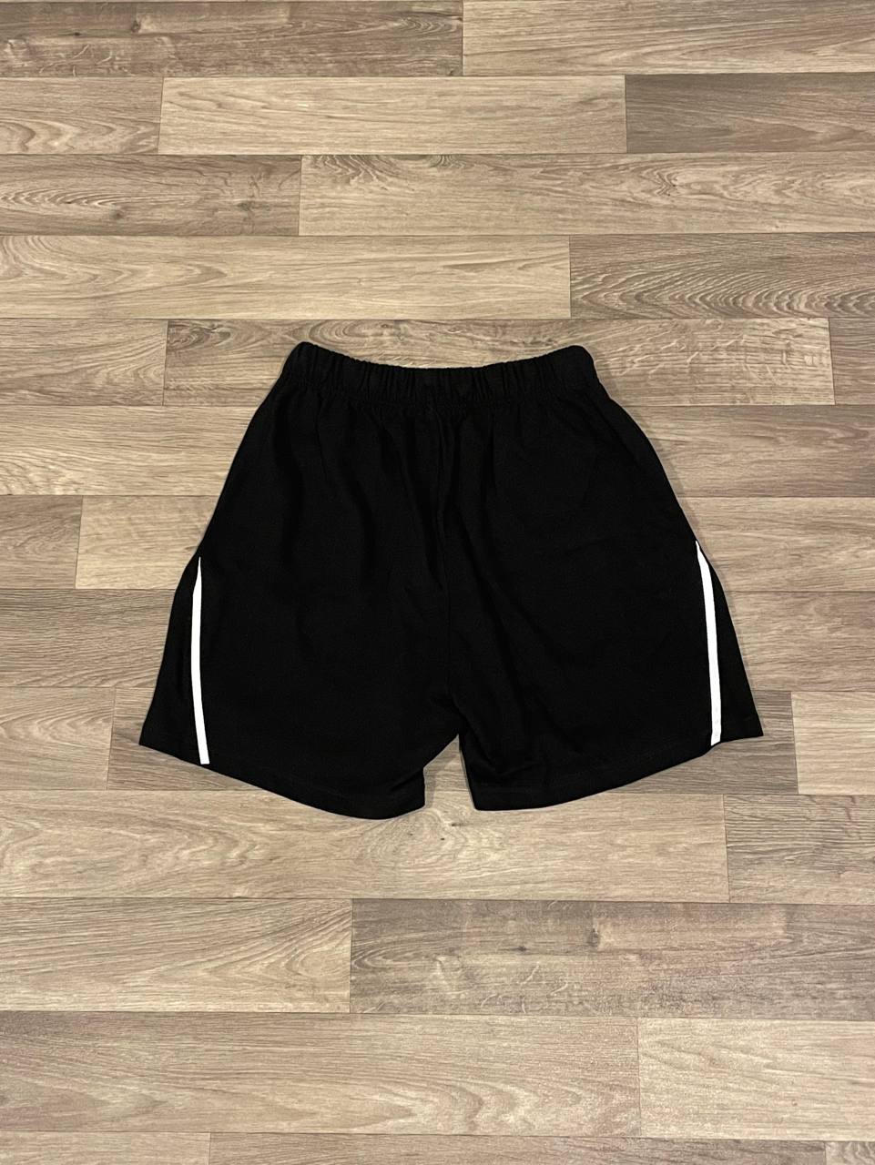 DNYL Shorts