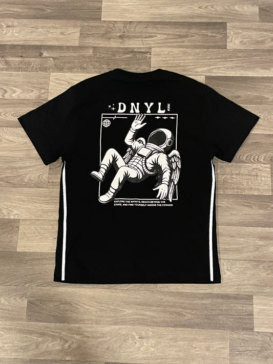 DNYL T Shirt