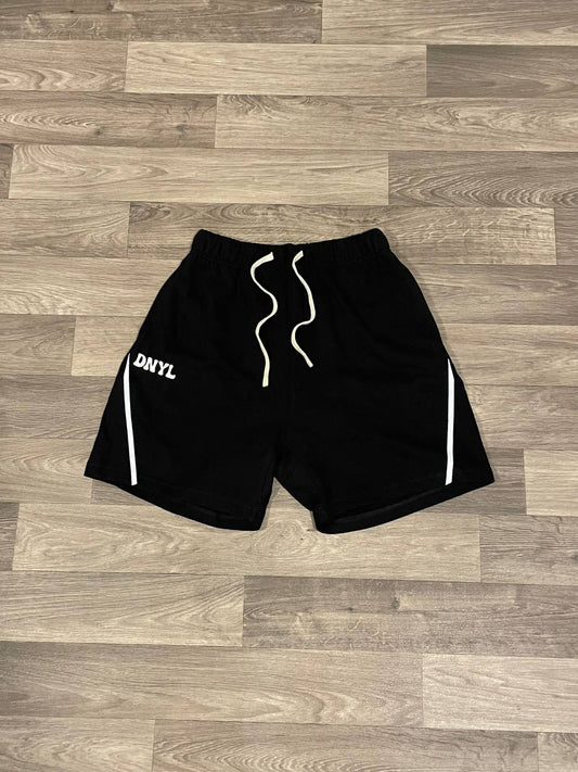 DNYL Shorts
